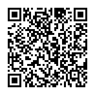qrcode:https://college-mahatma-gandhi.ac-rennes.fr/231