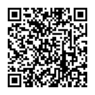 qrcode:https://college-mahatma-gandhi.ac-rennes.fr/312