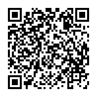 qrcode:https://college-mahatma-gandhi.ac-rennes.fr/279