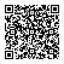qrcode:https://college-mahatma-gandhi.ac-rennes.fr/spip.php?rubrique117