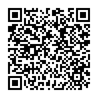 qrcode:https://college-mahatma-gandhi.ac-rennes.fr/336