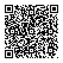 qrcode:https://college-mahatma-gandhi.ac-rennes.fr/spip.php?rubrique32