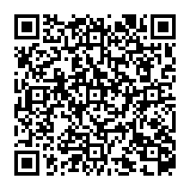 qrcode:https://college-mahatma-gandhi.ac-rennes.fr/spip.php?rubrique59