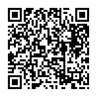 qrcode:https://college-mahatma-gandhi.ac-rennes.fr/309