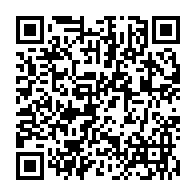 qrcode:https://college-mahatma-gandhi.ac-rennes.fr/328