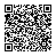 qrcode:https://college-mahatma-gandhi.ac-rennes.fr/306