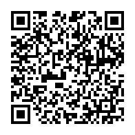 qrcode:https://college-mahatma-gandhi.ac-rennes.fr/293