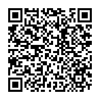 qrcode:https://college-mahatma-gandhi.ac-rennes.fr/129