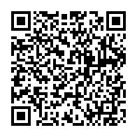 qrcode:https://college-mahatma-gandhi.ac-rennes.fr/8