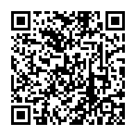 qrcode:https://college-mahatma-gandhi.ac-rennes.fr/120