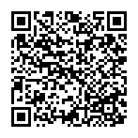 qrcode:https://college-mahatma-gandhi.ac-rennes.fr/73