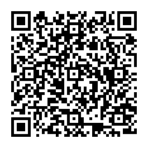 qrcode:https://college-mahatma-gandhi.ac-rennes.fr/spip.php?rubrique119