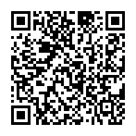 qrcode:https://college-mahatma-gandhi.ac-rennes.fr/339