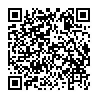 qrcode:https://college-mahatma-gandhi.ac-rennes.fr/283
