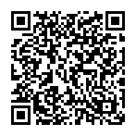 qrcode:https://college-mahatma-gandhi.ac-rennes.fr/317