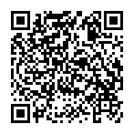 qrcode:https://college-mahatma-gandhi.ac-rennes.fr/134