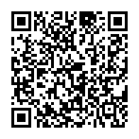 qrcode:https://college-mahatma-gandhi.ac-rennes.fr/351
