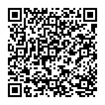 qrcode:https://college-mahatma-gandhi.ac-rennes.fr/spip.php?rubrique29