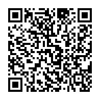 qrcode:https://college-mahatma-gandhi.ac-rennes.fr/357