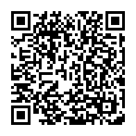 qrcode:https://college-mahatma-gandhi.ac-rennes.fr/65