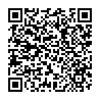 qrcode:https://college-mahatma-gandhi.ac-rennes.fr/252