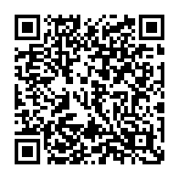 qrcode:https://college-mahatma-gandhi.ac-rennes.fr/342