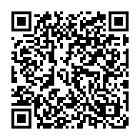 qrcode:https://college-mahatma-gandhi.ac-rennes.fr/275
