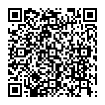qrcode:https://college-mahatma-gandhi.ac-rennes.fr/spip.php?rubrique118