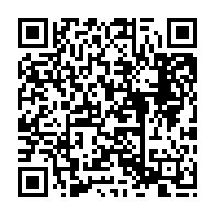 qrcode:https://college-mahatma-gandhi.ac-rennes.fr/330