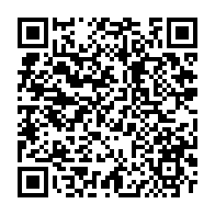 qrcode:https://college-mahatma-gandhi.ac-rennes.fr/104