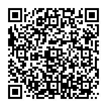 qrcode:https://college-mahatma-gandhi.ac-rennes.fr/spip.php?rubrique35