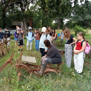 – 5192507899630866456