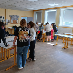 IMG - 20250515_093527